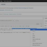 Button Shortcode In Equity
