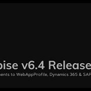Rapise V6 4 Highlights Scriptless Test Automation