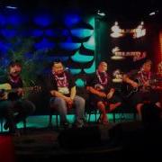 The Green Good One Acoustic