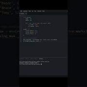 Max Sorted And Lambda In Python Shorts Technology Tech Software