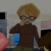 Wizards Of Waverly Place The Movie Trailer Code Lyoko