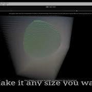 Perfect ConeCast 3D For Unity