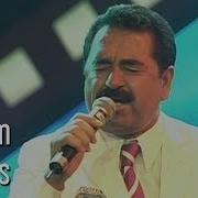 Kral Müzik Ödülleri Sanatçılar İbrahim Tatlıses