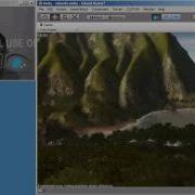 Unity 2 6 Webcam Head Tracking Integration