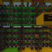 Tetris Music A Minecraft Note Block Cover