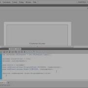 Flash Tutorial The ProgressBar Component HD