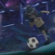 RWS MEP No Plan B Part 6