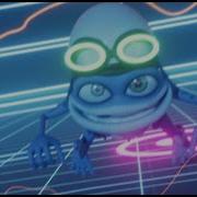 Are You Ready For Player One Crazyfrog Shorts Gaming