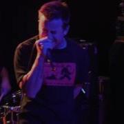 Miracle Drug Margin Walker St Vitus July 3 2016