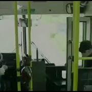 Eğlenceli Kore Klip Yansın Dünya