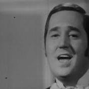 Neil Sedaka Star Crossed Lovers 1968