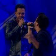 Murat Boz Mehmet Cihan Öztürk Cevapsız Sorular O Ses Türkiye