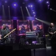 The Stranglers Nuclear Device Live L Olympia Paris 07 04 2014