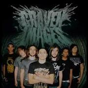 Graven Images Recreant Souls
