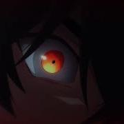 Amv Edit Mute Transition