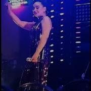 10 08 2020 EBRU GÜNDEŞ BÖYLE AYRILIK OLMAZ