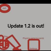 Updating My New Game Devlog 1