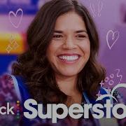 America Ferrera Is Everything BEST OF AMY Superstore