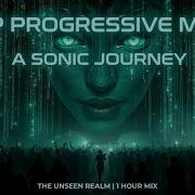 Melodic Techno Deep Progressive Mix 2026 Гипнотическая атмосфера для ночной езды