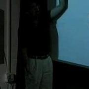 Lecture 14 Programming Methodology Stanford