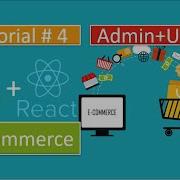 Tutorial 4 React Js Redux E Commerce Creating WebPack Dev Prod Files