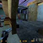 Css MultiHACK T34MZEX