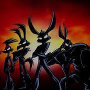Loonatics Unleashed Intro Season 1 HD