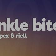 Coopex LBLVNC RIELL Ankle Biter Lyrics