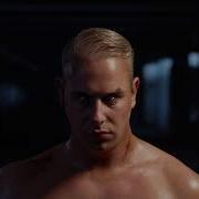 Radical Redemption Event 2019 TEASER 3