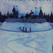 Pagan Reign In Winter Embraces Studio Version