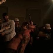 CROSS ME Hardcore Stadium Cambridge MA 3 4 2017