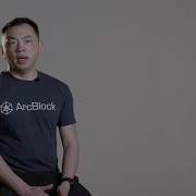 ArcBlock Platform Reusable Software Components Made Easy