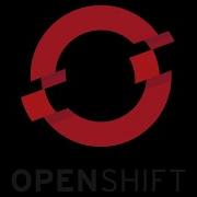 OpenShift 4 2 Source To Image Java Demonstration