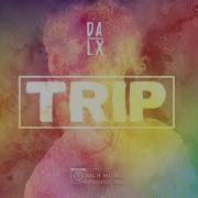 Dalex Trip Spanish Remix