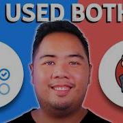 Github Actions Vs Jenkins 2026 Which One Is BETTER