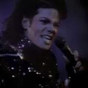 Michael Jackson Pepsi Generation 1987 Fan Made