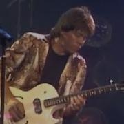 George Thorogood Boogie Chillen No 2 Live At Capitol Theatre 1984
