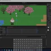 Unity How To Trigger Animation On Collision