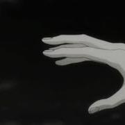 Blackbear Idfc Instrumental Slowed 1 Hour