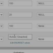 PHP MySql Hotel Reservation System 2023 Afsomalia Part 2