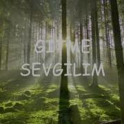 Emrah Gitme Sevgilim Instrumental