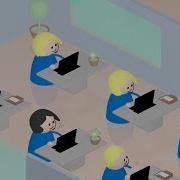Insight Security Marketing Video