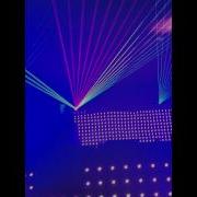 A Lusion Visual Perception