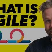 Что такое Agile Обзор