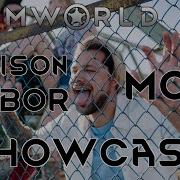 Prison Labor Mod Showcase Rimworld Royalty Tutorial Guide