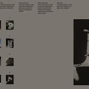 Responsive Image Gallery Lightbox Image Gallery HTML CSS JavaScript GSAP