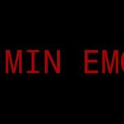 5 Minutes EMOM Timer