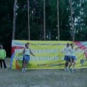 P1010563 MOV