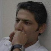 MURAT İNCE VATAN SAĞOLSUN
