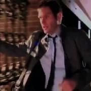 Do No Harm TV Series 2013 Trailer